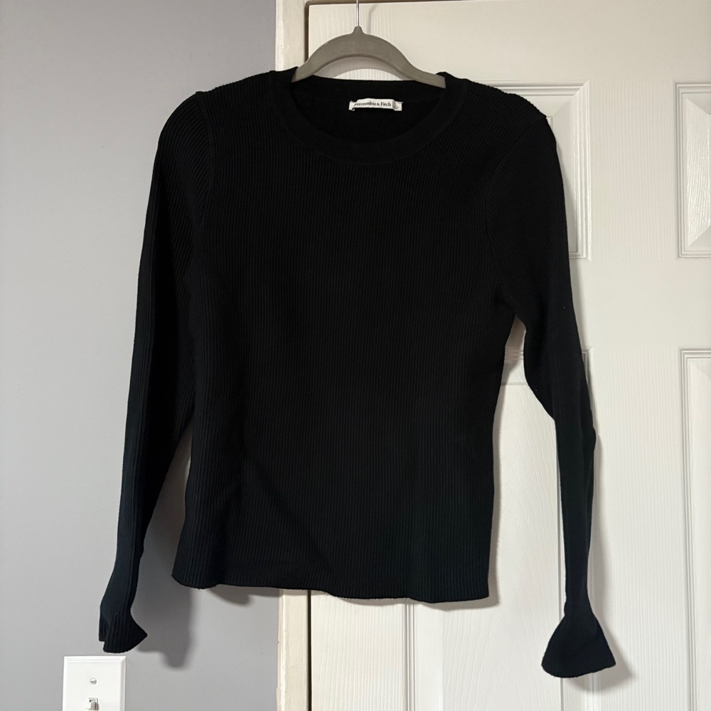 Abercrombie Sweater